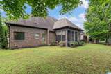 244 Strathaven Lane - Photo 33
