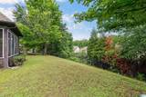 244 Strathaven Lane - Photo 34