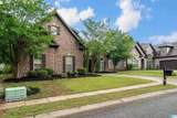 244 Strathaven Lane - Photo 4