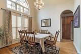 244 Strathaven Lane - Photo 5