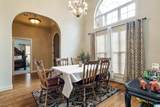 244 Strathaven Lane - Photo 6