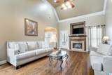 244 Strathaven Lane - Photo 7