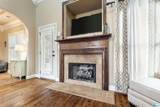 244 Strathaven Lane - Photo 8