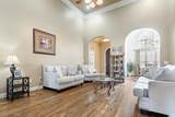 244 Strathaven Lane - Photo 9
