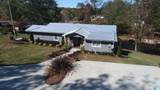 383 Sunset Drive - Photo 1