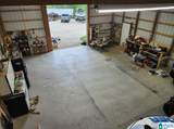 383 Sunset Drive - Photo 10