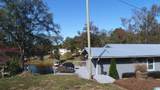383 Sunset Drive - Photo 14