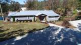 383 Sunset Drive - Photo 15