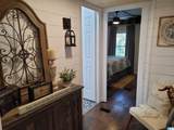 383 Sunset Drive - Photo 16