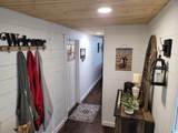 383 Sunset Drive - Photo 17