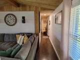 383 Sunset Drive - Photo 18
