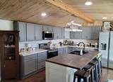 383 Sunset Drive - Photo 19