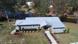 383 Sunset Drive - Photo 2