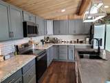 383 Sunset Drive - Photo 20
