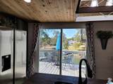 383 Sunset Drive - Photo 22