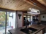 383 Sunset Drive - Photo 23