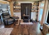 383 Sunset Drive - Photo 24
