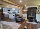 383 Sunset Drive - Photo 25