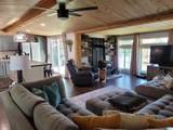 383 Sunset Drive - Photo 26
