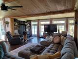 383 Sunset Drive - Photo 27