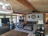 383 Sunset Drive - Photo 28