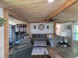 383 Sunset Drive - Photo 29
