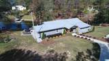 383 Sunset Drive - Photo 3