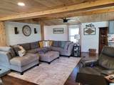 383 Sunset Drive - Photo 30