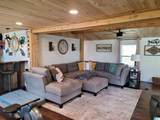 383 Sunset Drive - Photo 31
