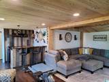 383 Sunset Drive - Photo 32