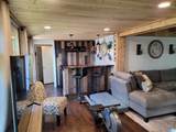 383 Sunset Drive - Photo 33