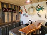 383 Sunset Drive - Photo 34