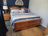 383 Sunset Drive - Photo 37