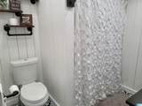 383 Sunset Drive - Photo 39