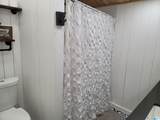 383 Sunset Drive - Photo 40