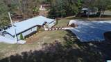 383 Sunset Drive - Photo 5