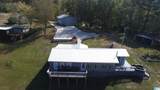 383 Sunset Drive - Photo 6