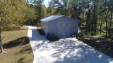 383 Sunset Drive - Photo 7