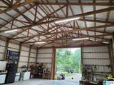 383 Sunset Drive - Photo 8