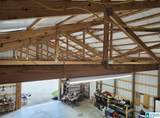 383 Sunset Drive - Photo 9
