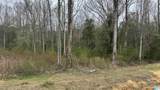 2187 County Road 340 - Photo 2
