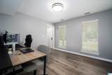 118 Carriage Drive - Photo 10