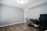 118 Carriage Drive - Photo 11