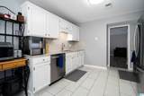 118 Carriage Drive - Photo 13
