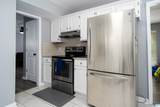 118 Carriage Drive - Photo 14
