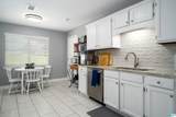 118 Carriage Drive - Photo 15