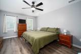 118 Carriage Drive - Photo 16