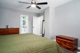 118 Carriage Drive - Photo 17