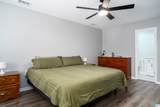 118 Carriage Drive - Photo 18