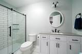 118 Carriage Drive - Photo 19